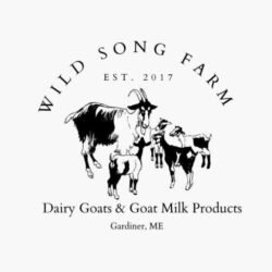 Wild Song Farm